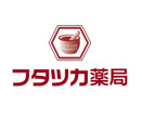 フタツカ薬局ポートアイランド店