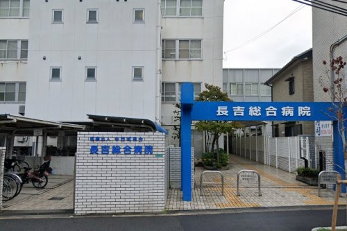 の画像