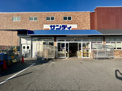 スーパー サンディ 宝塚中山寺店