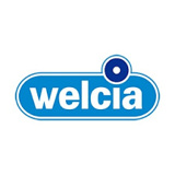 ドラッグストア ウエルシア平塚河内店