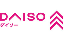 生活雑貨店 DAISO 平塚河内店