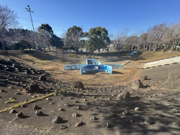 大林公園の画像1