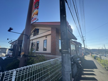 ビッグボーイ 佐倉王子台店の画像1