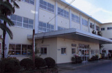 伊丹市立笹原小学校