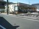 セブンイレブン 江戸川篠崎町7丁目店の画像
