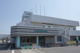 大分県自動車学校の画像