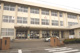 秋田市立八橋小学校の画像