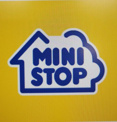 ミニストップ 緑2丁目店