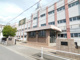 名古屋市立星崎小学校の画像