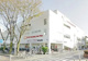 オーケー 相模原中央店の画像