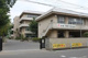富士見中学校の画像