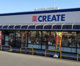 クリエイト桜台店の画像