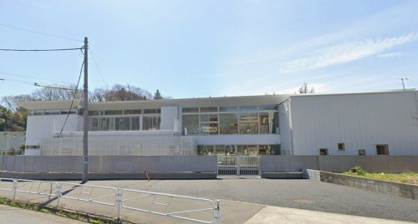 なみのりこども園の画像1