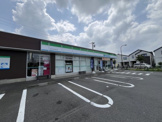 ファミリーマート 東久留米南町店