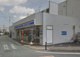 ローソン 辻堂元町店の画像