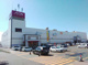 イオン 北見店の画像