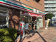 セブンイレブン 墨田吾妻橋1丁目店の画像