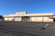 DAISO 北見西富店の画像
