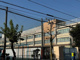 墨田区立横川小学校の画像