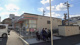 セブンイレブン 東大阪稲田本町3丁目店の画像