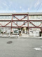 東大阪市立森河内小学校の画像