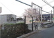 桜森わいわい公園の画像