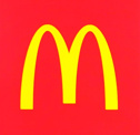 マクドナルド 菊川駅前店