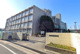 堺市立平井中学校の画像