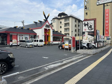 神座　住之江店の画像1