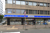 ローソン 尼崎駅前店