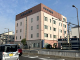 小野内科医院