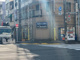 薬局トモズ 本所店の画像