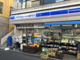 ローソン・スリーエフ 六浦駅前店の画像