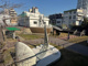 大横川親水公園の画像