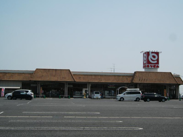 とりせん 栃木駅南店の画像1