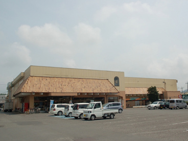 とりせん 田沼店の画像1