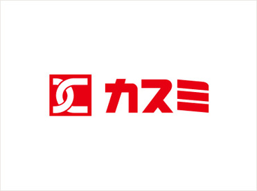 カスミの画像1