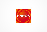 ENEOS