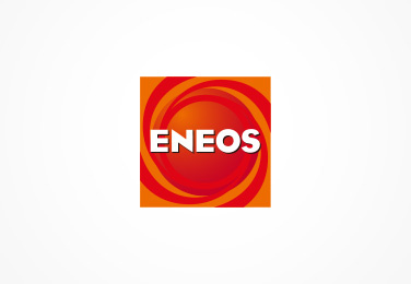 ENEOSの画像1