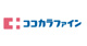 ココカラファイン灘駅前店の画像