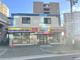 ミニストップ 高井田駅南口店の画像