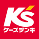 ケーズデンキ 久留米店の画像