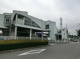 原当麻駅(JR 相模線)の画像