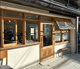 hibitano coffee roasteryの画像
