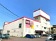 マックスバリュエクスプレス干隈店の画像