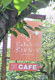 Cafeらーらぷろむなーどの画像