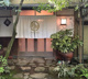 cafe shizukawaの画像