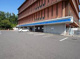 ローソン 堺若松台店の画像