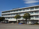 練馬区立向山小学校の画像
