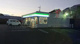 ファミリーマート相模原中丸店の画像